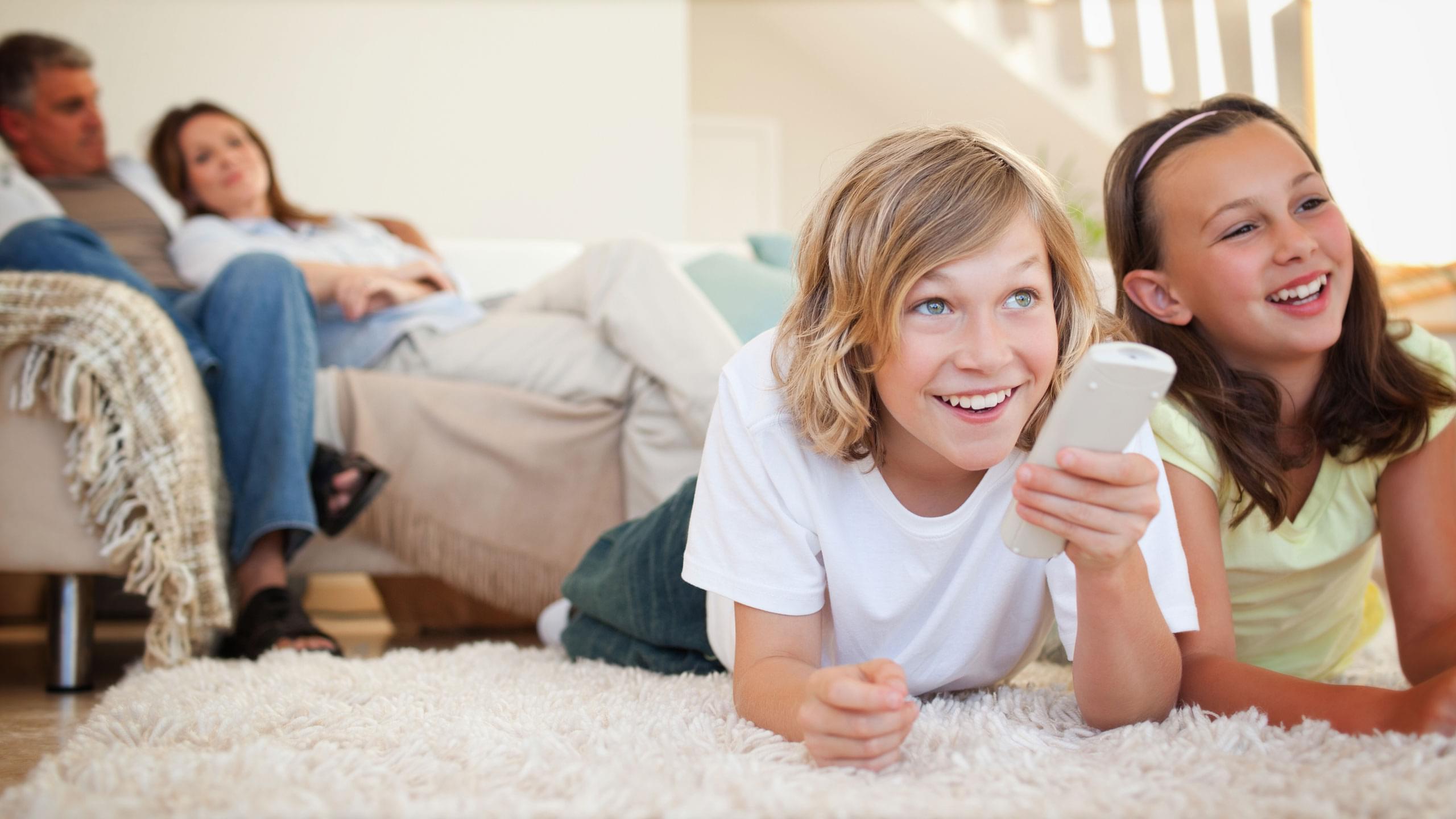 Elko Real Estate Lifestyle Photo 05